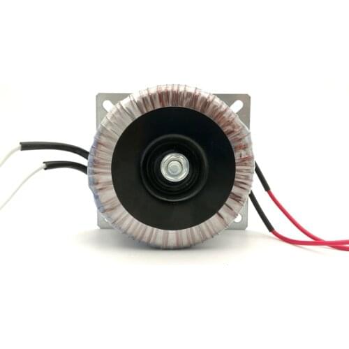 AC110V / 220V motor used in the swing gate opener door machine