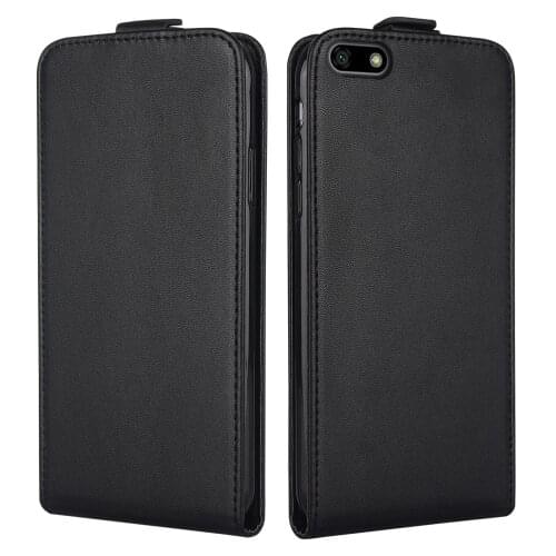 Vergasea Phone Cases Huawei Y5 Lite