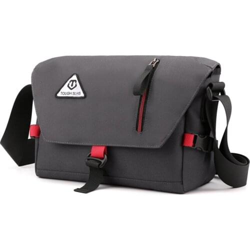 Large Capacity Travel Bum Sling Chest Waist Bags Top Quality Waterproof Oxford Mens Belt Fanny Pack Shoulder Messenger Bag