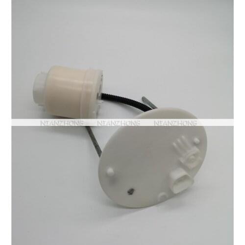 High Quality Fuel Filter 77024-0T010 Fits For Toyota Venza 2.7/3.5L