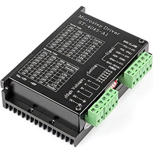 Motor Drivers XILAIYUE China