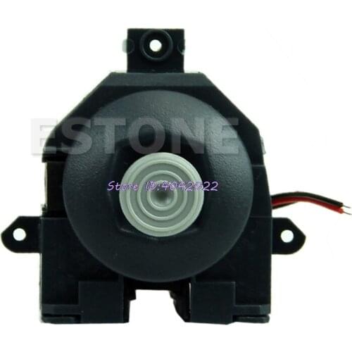 Thumbstick Joystick Repair Replacement For Nintendo 64 N64 Controller