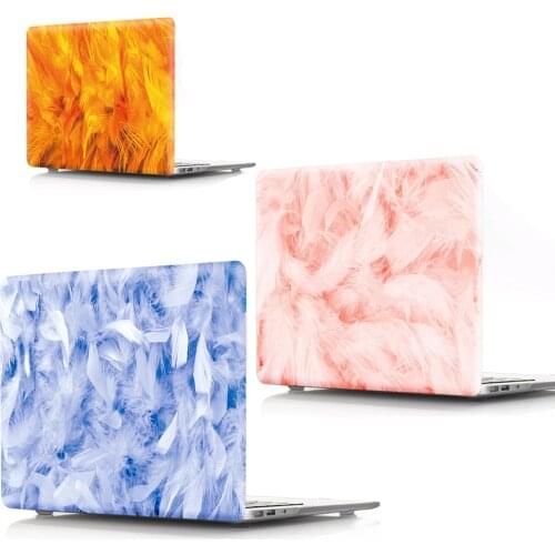 Hard Replace Cover PC Skin Case For Huawei Matebook 13 New X 2020 D14 D15 Matebook 14 AMD For Honor Magicbook Pro 16.1 HLYL-WFQ9