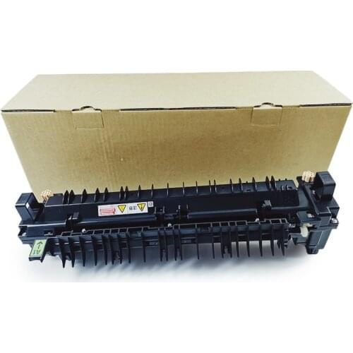 115R00114 115R00115 Fuser Unit for Xerox VersaLink C7020 / C7025 / C7030 Fuser Assembly/Kit