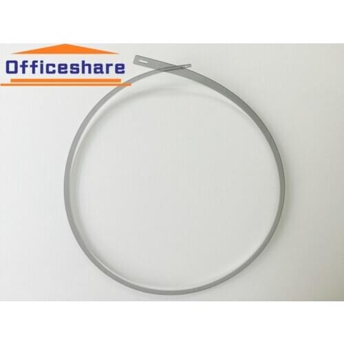 2pcs Encoder Strip for Epson L800 L805 L810 L850 R265 R270 R290 R295 R360 R390 R825 T50 P50 T60 RX560 RX585 RX590