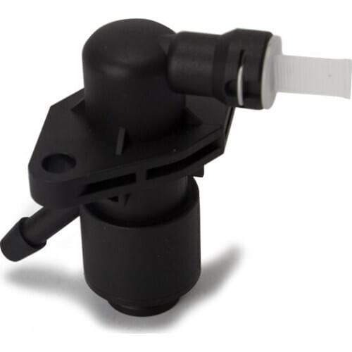 Car Accessories Hydraulic Pumps Modules G1D500201 Fit for Opel Corsa Meriva All Models Durashift