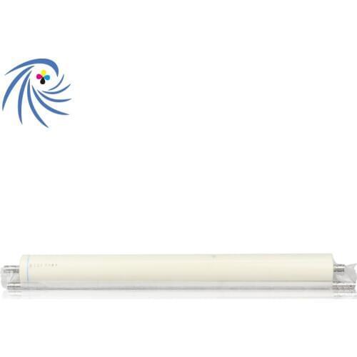Fuser Cleaning Web Roller 56AA-5431 For Konica Minolta Bizhub Di550 Di650 Di7210 600 601 750 751 7165 7155 7272