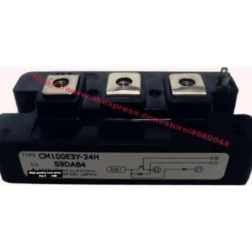 CM100E3Y-24H