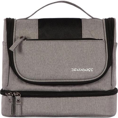 Travel Cosmetic Bags Coofit China