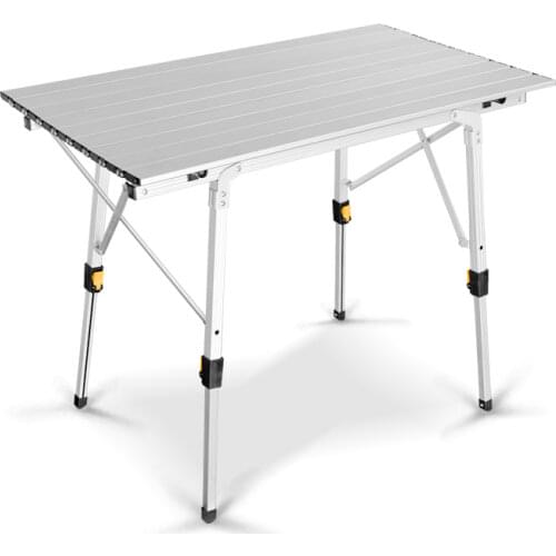 Easygou/易记购 Garden Furniture