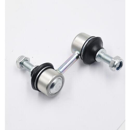 Gak Suspension Arms