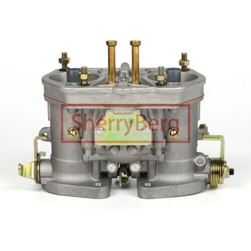 Hot Sale carburetor Engine 40IDF 40MM for Bug/Beetle/VW/Fiat/Porsche Carburetor Automobile Accesorios Automovil