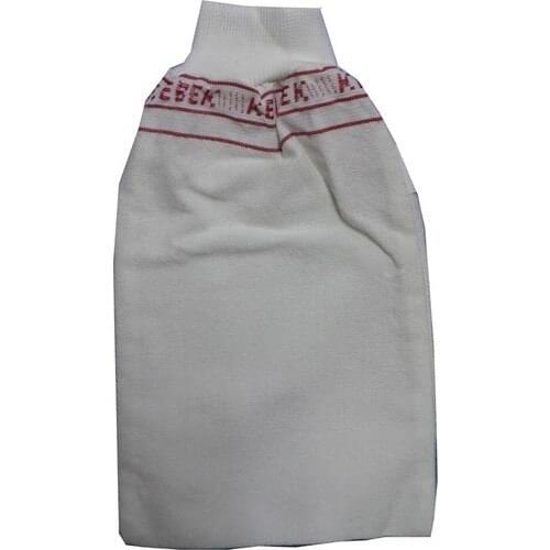 Щетки для тела Kelebek China At AliExpress