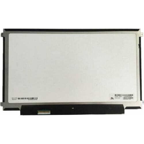 LP133QH1-SPA1 LP133QH1(SP) (A1 ) 13.3"inch QHD 2560*1440 40 Pins eDP IPS Led Lcd Screen Display 74% NTSC