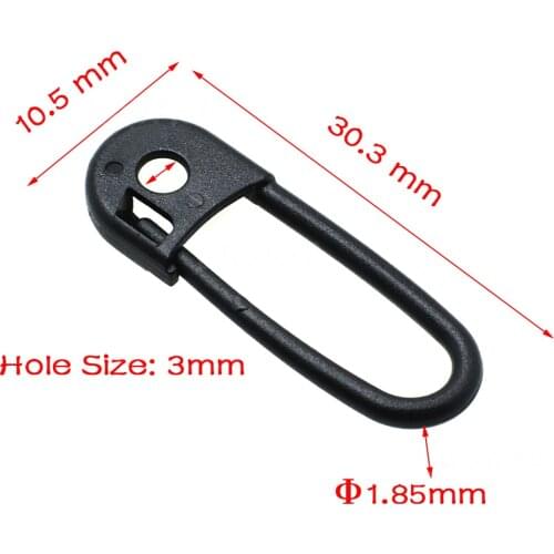 Инструменты для вязания MEIGEMEI China At AliExpress