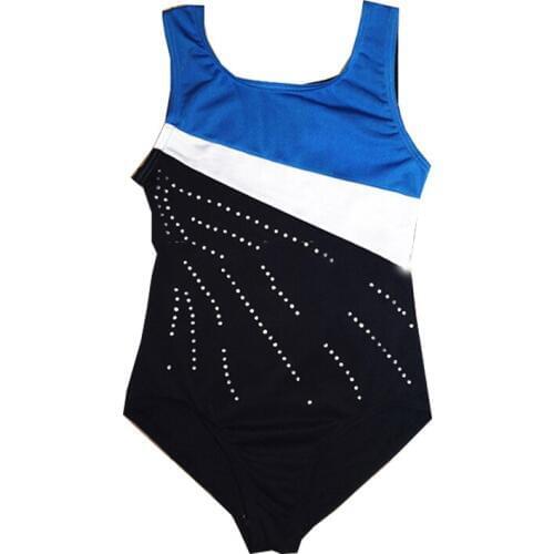 Nikii dancewear Children's Swimwear And Swimming Trunks
