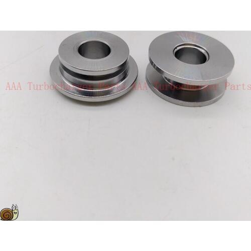 S300 Turbo parts Thrust Collar&Spancer supplier AAA Turbocharger Parts