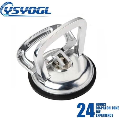 Car Dent Repair Puller Suction Cup For Fiat Grande Punto Mazda 3 Skoda Kodiaq Alfa Romeo 147 Golf Mk7 Bmw F30