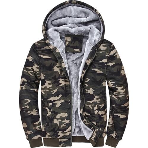 Fleece Hoodie erkek mont abrigo hombrparka coat logo autumn winter print Customized Sportswear solid color casual sport dropship