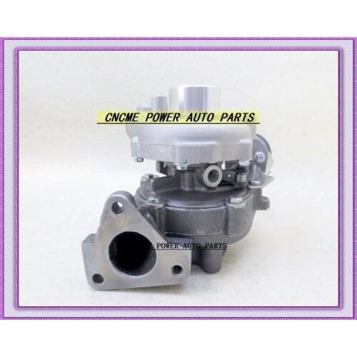 TURBO GT15 700960 700960-0005 700960-0004 700960-0003 045145701D 045145701EV500 045145701EV405 For Audi A2 VW Lupo ANY AYZ 1.2L