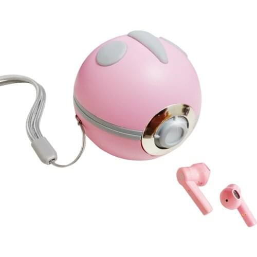 Headphones With Microphone XIBTER China