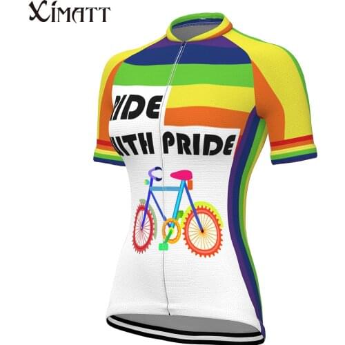 Спортивная одежда XIMATT China At AliExpress