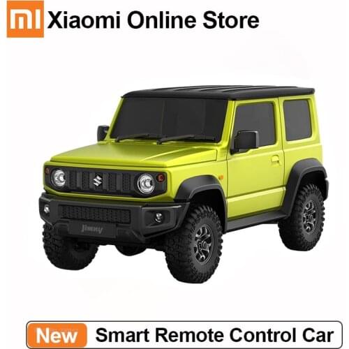 Видеокамеры YOUPIN China At AliExpress