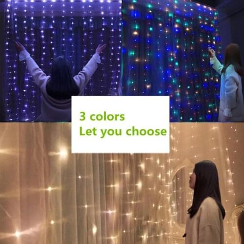 Гирлянды YRL China At AliExpress