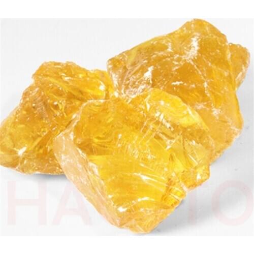 1KG Rosin block soldering flux soldering flux violin erhu resin rosin sports dancing non-slip natural amber