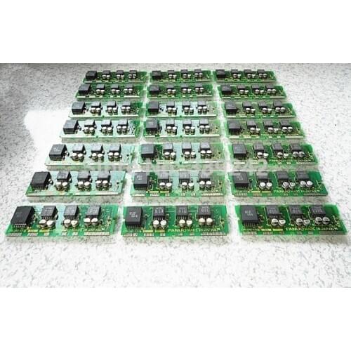 A20B-2902-0390 FANUC A20B-2902-0390