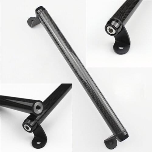 For Aprilia SRMAX300 SRMAX250 Motorcycle Accessories Mobile Phone GPS Stand Holder Smart Phone Navigation Mount