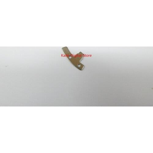 For Nikon Nikkor AF-S 24-70mm f / 2.8G IF Lens Zoom Lever Zoom Coupl Ing Lever Repair parts 24-70 F2.8G