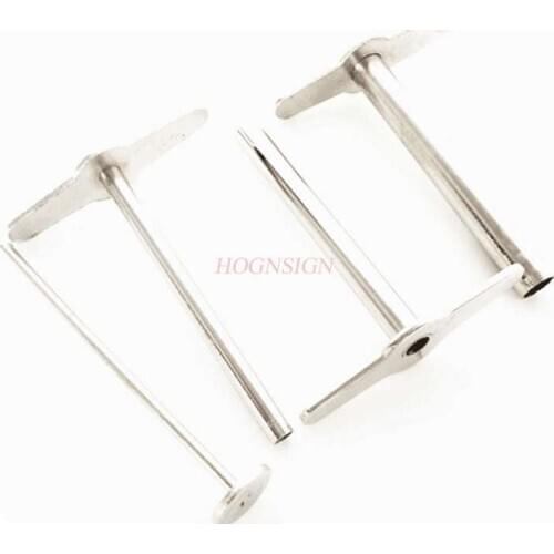 Experiment equipment Hole punch teaching instrument experiment equipment