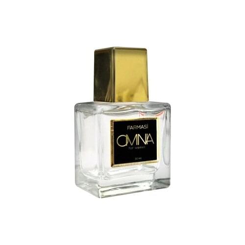 Farmasi Omnia Edp 50ml Womens Perfume