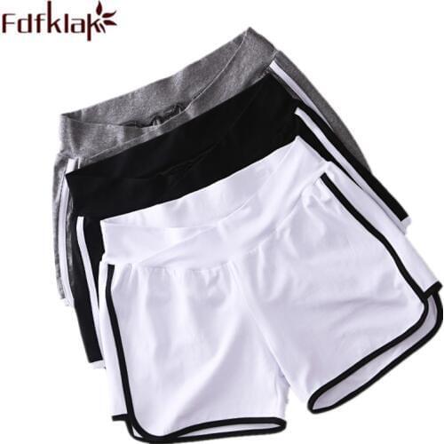 Туристические шорты Fdfklak China At AliExpress