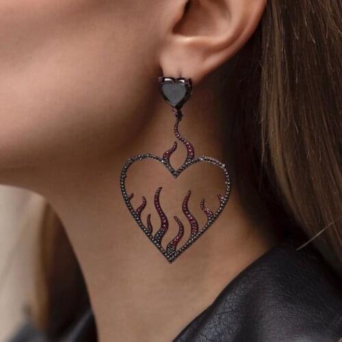 Товары для скалолазания и альпинизма Hacarrie China At AliExpress