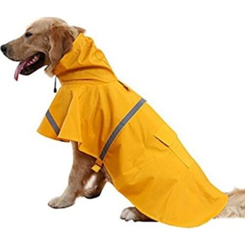 Hoopet Clothes And Footwear For Dogs
