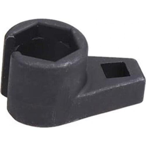 80% 2021 Hot Sell 22mm 7/8 Inch Disassembly Wear Resistance Durable Oxygen Sensor Sleeve Socket Car Repair Tool