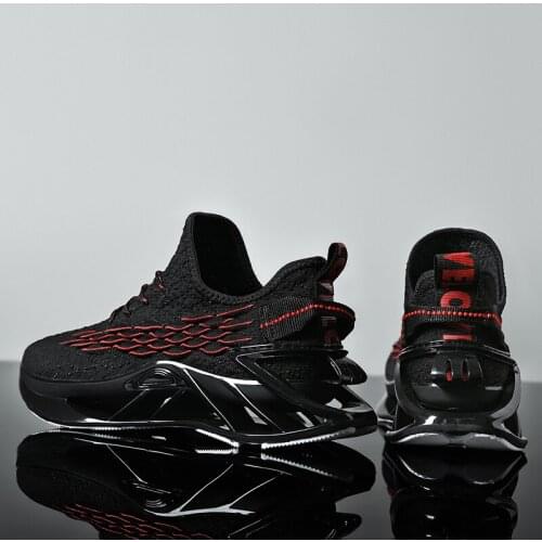 Men shoes Sneakers Male Mens casual Shoes tenis Luxury shoes Trainer Race off white Shoes fashion loafers running Shoes for men