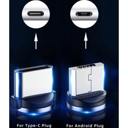 Магнитные кабели для мобильных телефонов Newteneight China At AliExpress