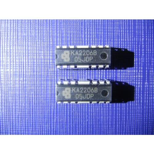 KA2206B new orginal