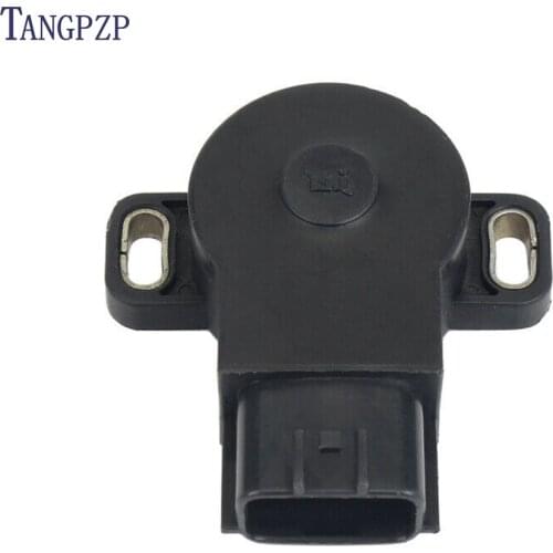 OEM A71-601-T00 A71601T00 Throttle Position Sensor For NISSAN SENTRA 200SX 1.6L 95-96 .A71-601, 16260-41 B00, 16260-41B00