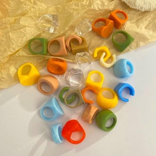 Парные кольца PuRui China At AliExpress