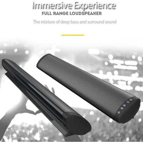 Samgeno Soundbars China