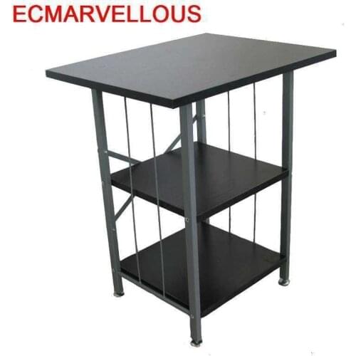 Nordico Archibador Armario File Cupboard Caja Printer Shelf Archivero Archivadores Para Oficina Archivador Mueble Filing Cabinet