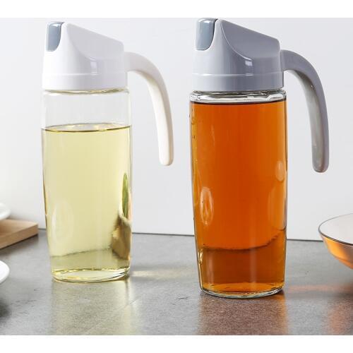 Емкости для специй TAROOHOME China At AliExpress