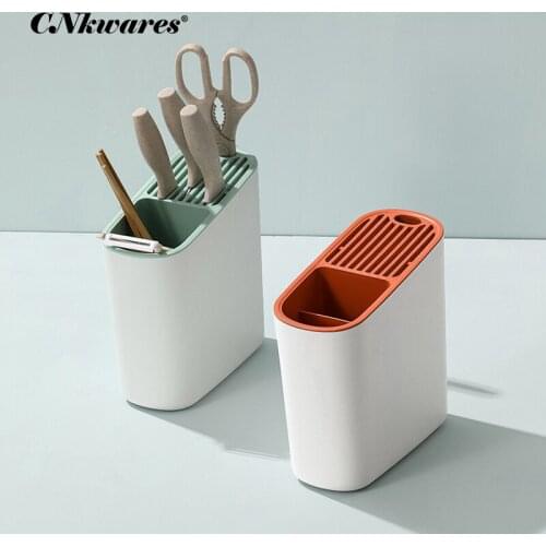 Timhome Knife Stands