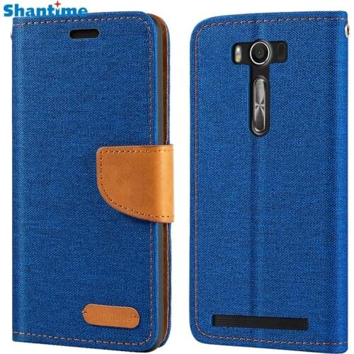 Zuitop Asus Phone Cases