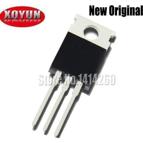 10pcs/lot STP1806 P1806 TO-220