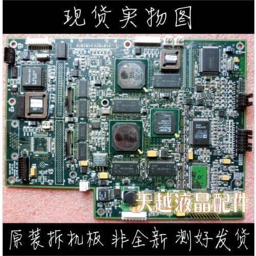 11729 IN2008 47-00-001 PC-P-90M-94V-0